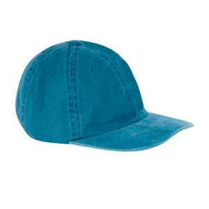 GORRA KANSAS personalizada